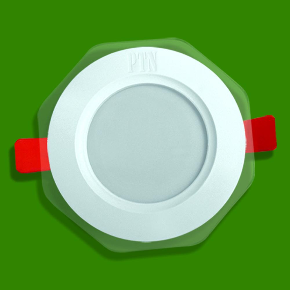 پنل دور شیشه 8 وات استار