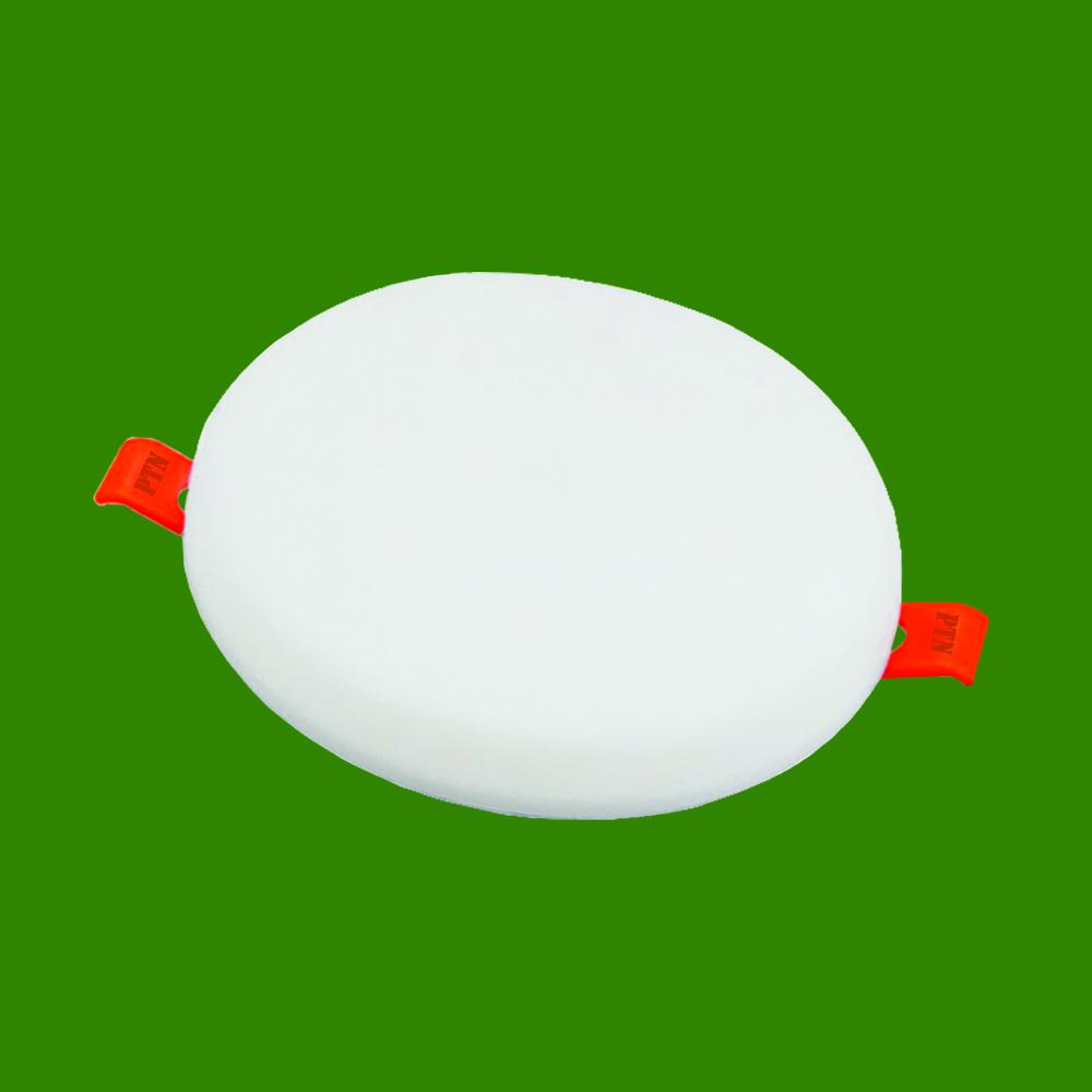 فول لایت سایزشو 15 وات